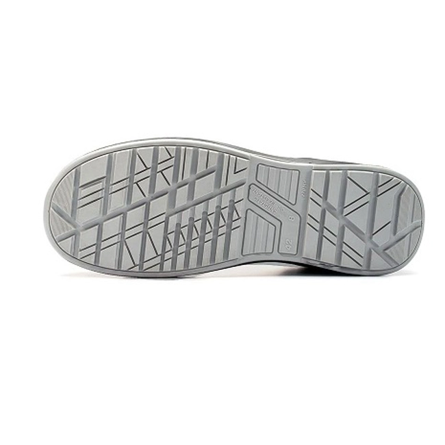 Vendita online Scarpe UP HARD ESD S3 CI SRC Linea RedLion